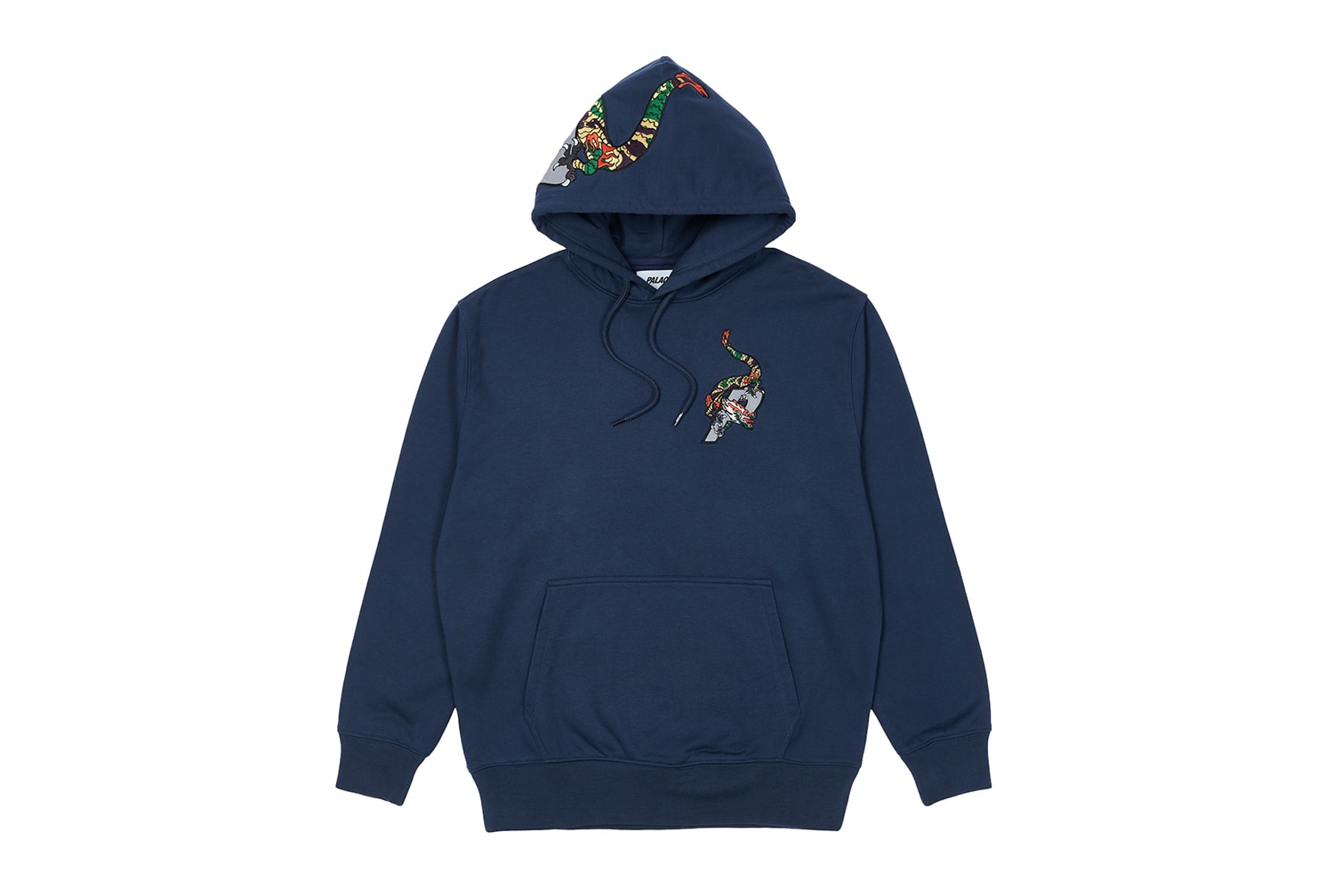 Palace Fall 2022 Collection Full Look Release Info Date Buy Price adidas Shop Exclusives