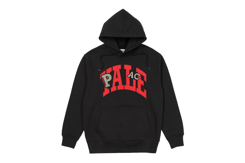 Palace Fall 2022 Collection Week 2 Drop List Release Info Date Buy Price 