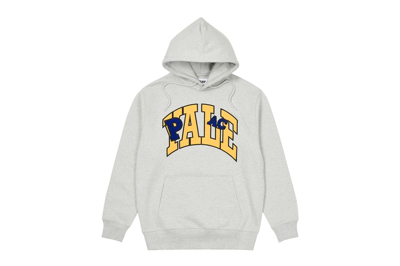 Palace Fall 2022 Collection Week 2 Drop List Release Info Date Buy Price 