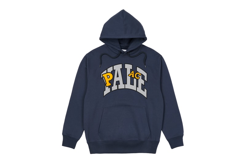 Palace Fall 2022 Collection Week 2 Drop List Release Info Date Buy Price 