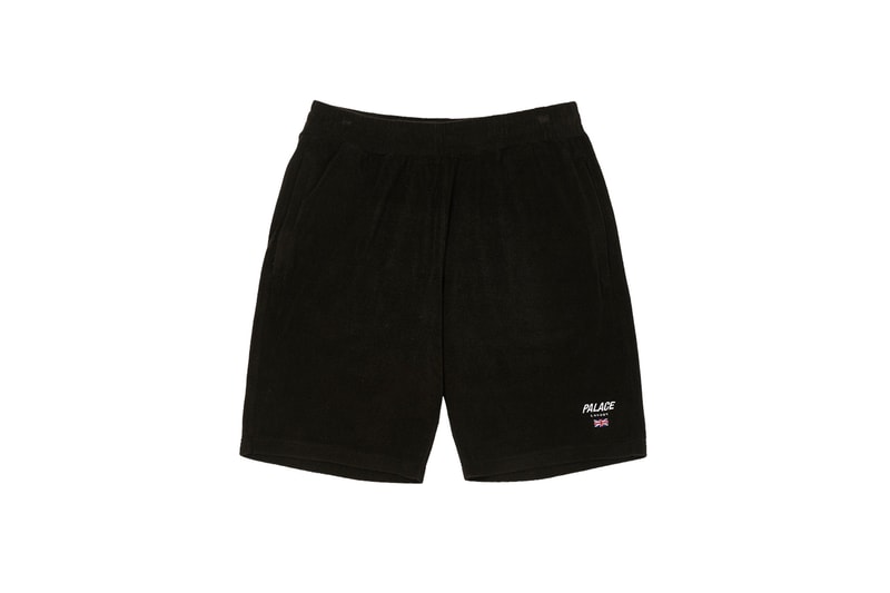 Palace Fall 2022 Collection Week 2 Drop List Release Info Date Buy Price 