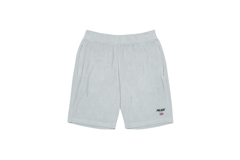 Palace Fall 2022 Collection Week 2 Drop List Release Info Date Buy Price 