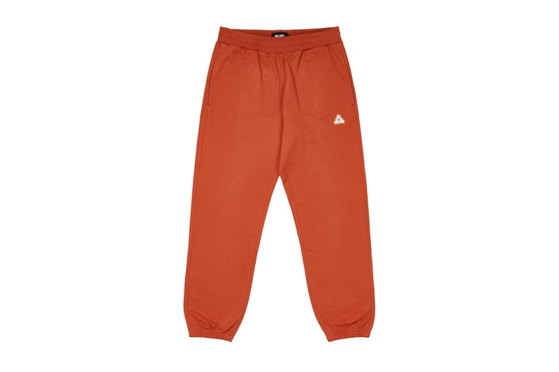 Palace Fall 2022 Week 3 Drop List Outerwear T Shirts Hoodies Necklace Caps Hats London Skateboarding Brand