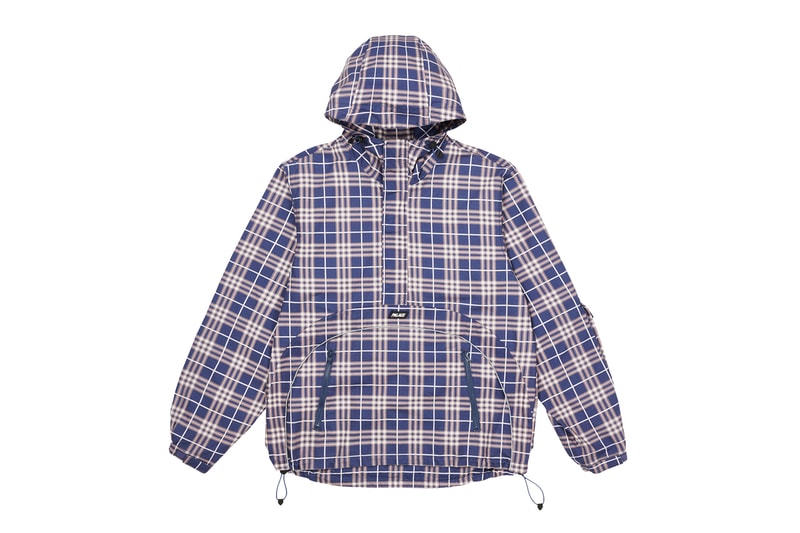 palace skateboards london fall autumn 2022 week 5 collection drop release list jacket sweatshirt hat official date info photos price where to buy guide store list