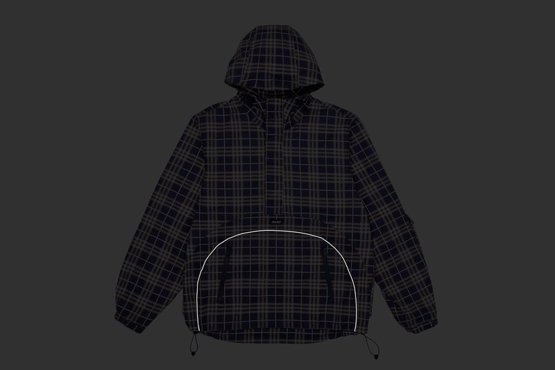 palace skateboards london fall autumn 2022 week 5 collection drop release list jacket sweatshirt hat official date info photos price where to buy guide store list