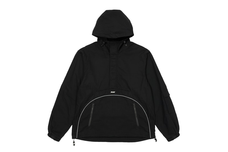 palace skateboards london fall autumn 2022 week 5 collection drop release list jacket sweatshirt hat official date info photos price where to buy guide store list