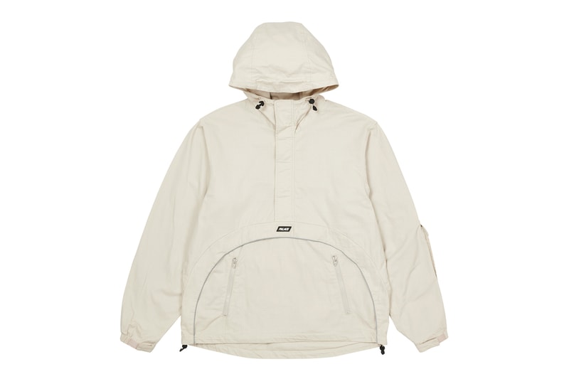 palace skateboards london fall autumn 2022 week 5 collection drop release list jacket sweatshirt hat official date info photos price where to buy guide store list