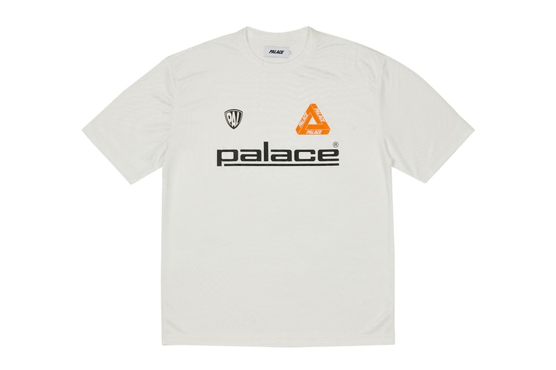 palace skateboards london fall autumn 2022 week 5 collection drop release list jacket sweatshirt hat official date info photos price where to buy guide store list