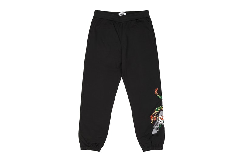 palace skateboards london fall autumn 2022 week 5 collection drop release list jacket sweatshirt hat official date info photos price where to buy guide store list