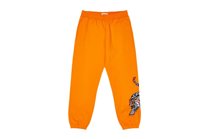 palace skateboards london fall autumn 2022 week 5 collection drop release list jacket sweatshirt hat official date info photos price where to buy guide store list