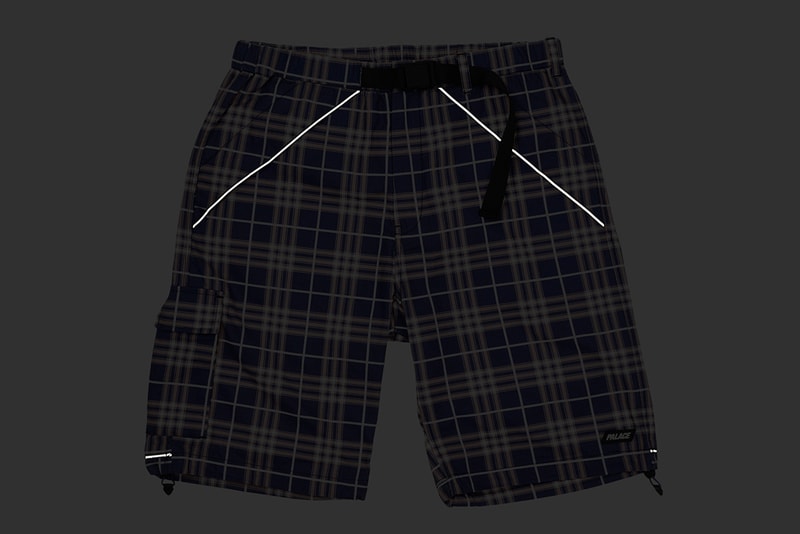 palace skateboards london fall autumn 2022 week 5 collection drop release list jacket sweatshirt hat official date info photos price where to buy guide store list