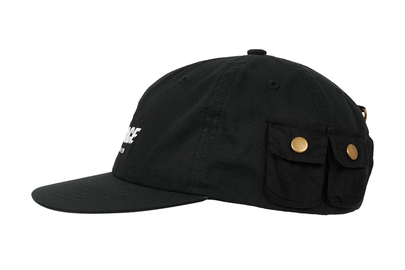 palace skateboards london fall autumn 2022 week 5 collection drop release list jacket sweatshirt hat official date info photos price where to buy guide store list
