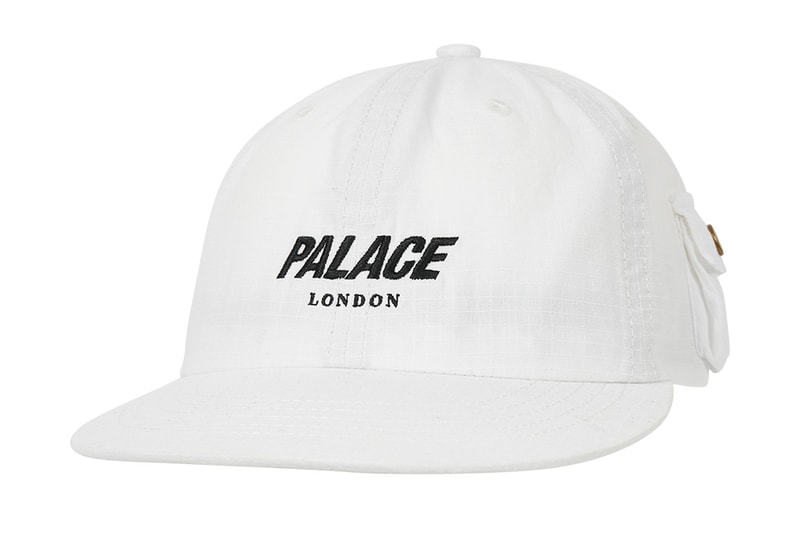 palace skateboards london fall autumn 2022 week 5 collection drop release list jacket sweatshirt hat official date info photos price where to buy guide store list