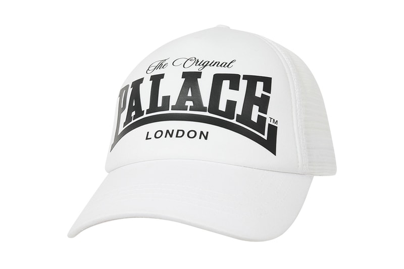 palace skateboards london fall autumn 2022 week 5 collection drop release list jacket sweatshirt hat official date info photos price where to buy guide store list