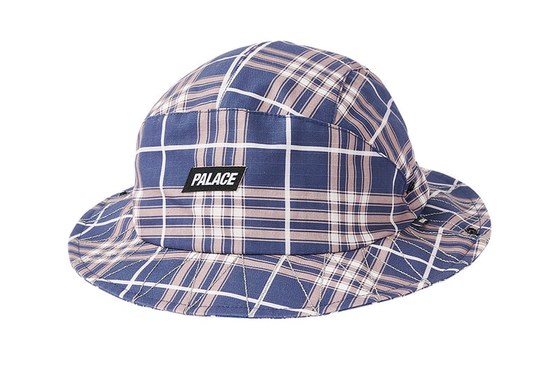 palace skateboards london fall autumn 2022 week 5 collection drop release list jacket sweatshirt hat official date info photos price where to buy guide store list