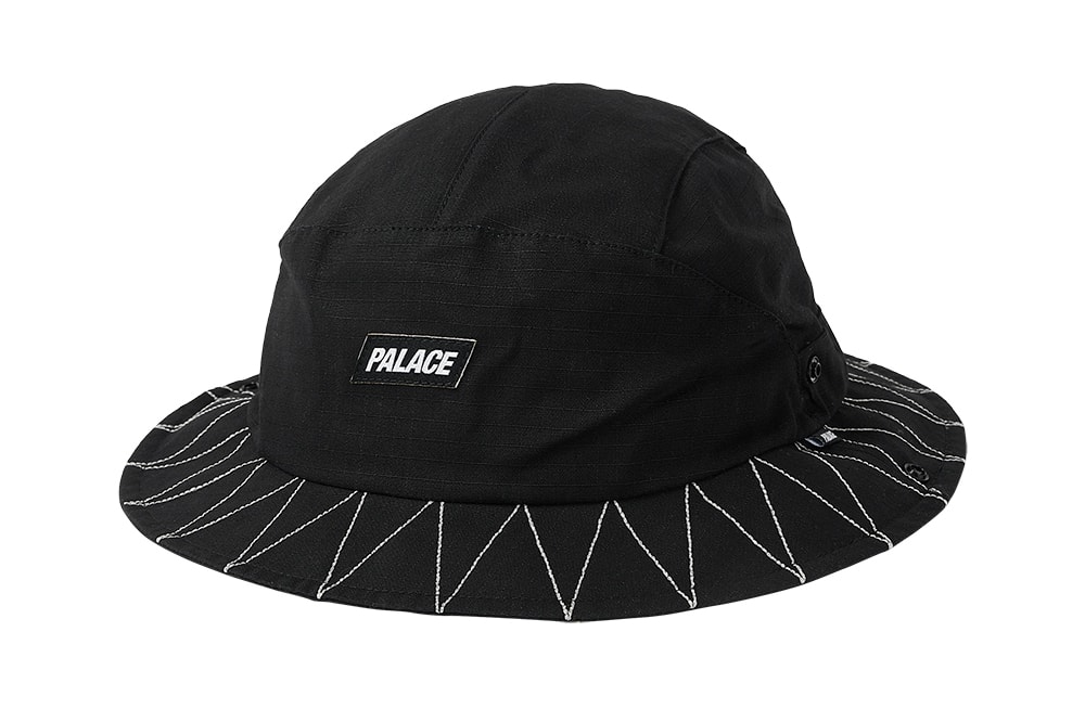 palace skateboards london fall autumn 2022 week 5 collection drop release list jacket sweatshirt hat official date info photos price where to buy guide store list