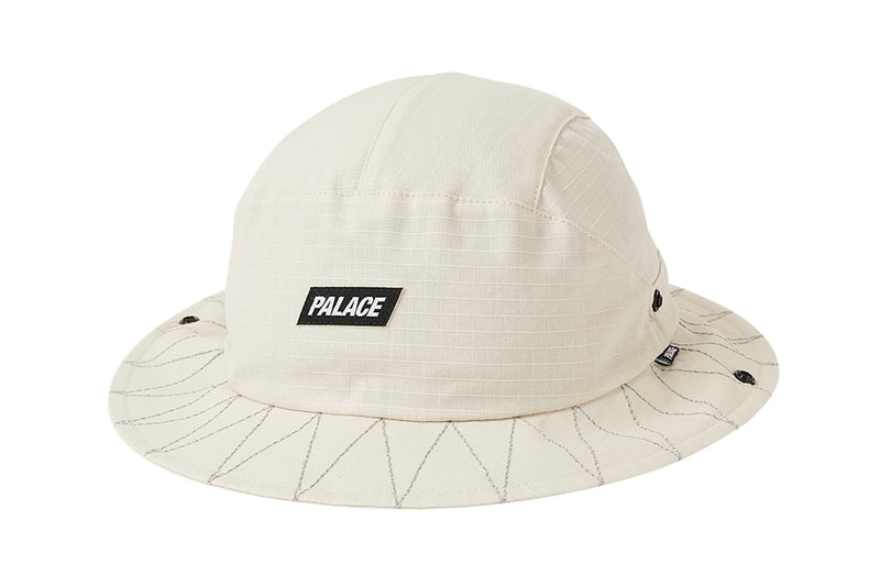palace skateboards london fall autumn 2022 week 5 collection drop release list jacket sweatshirt hat official date info photos price where to buy guide store list
