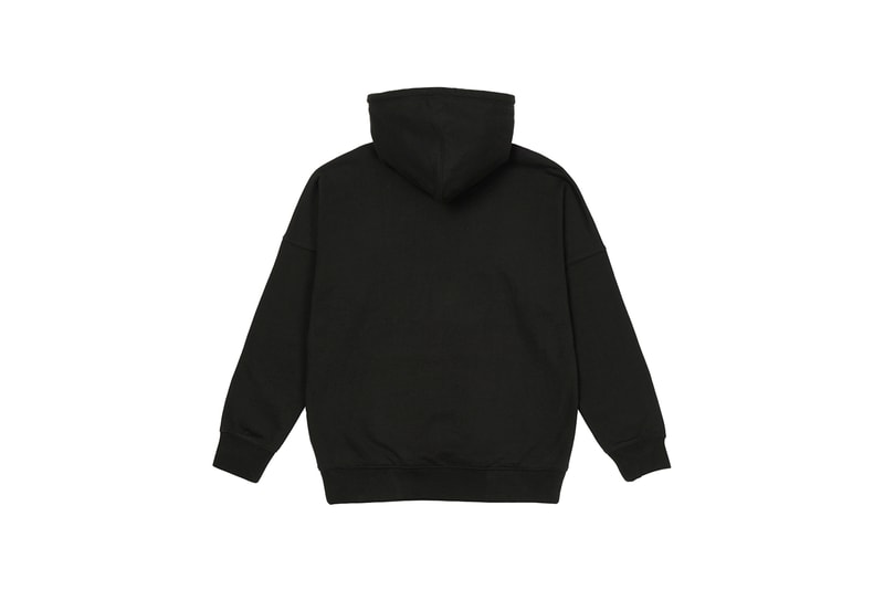 Everything Dropping at Palace This Week
