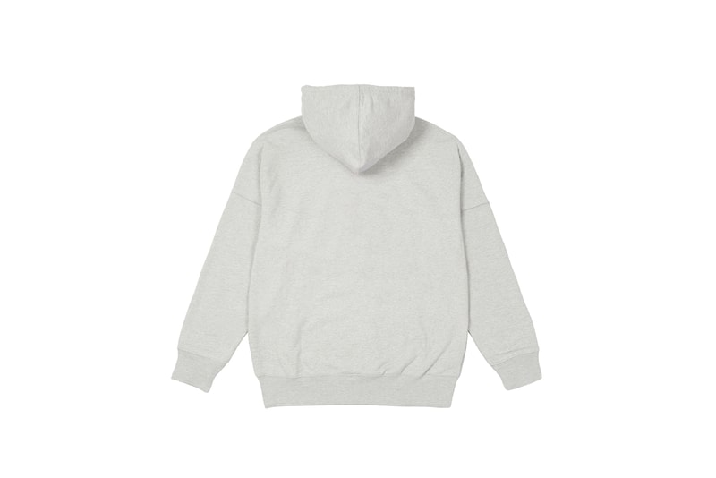 Everything Dropping at Palace This Week