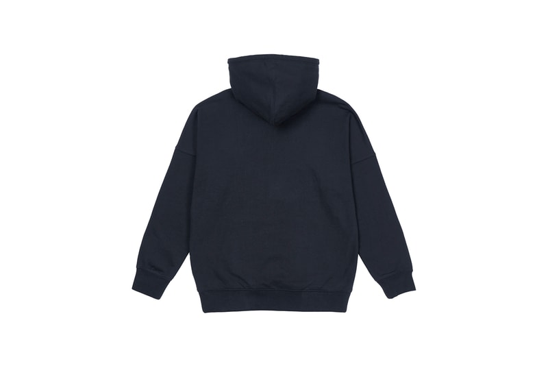 Everything Dropping at Palace This Week