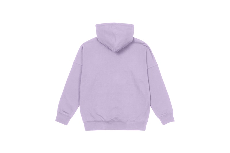 Everything Dropping at Palace This Week