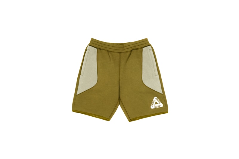 Everything Dropping at Palace This Week