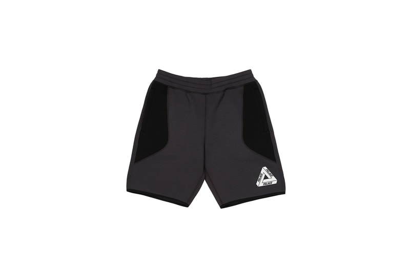 Everything Dropping at Palace This Week