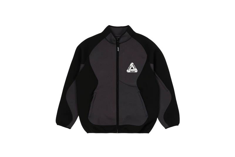 Everything Dropping at Palace This Week