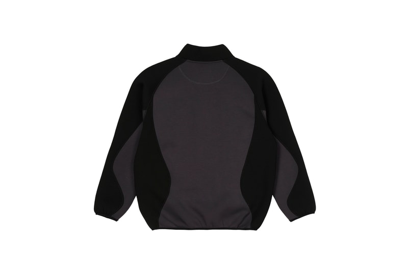 Everything Dropping at Palace This Week
