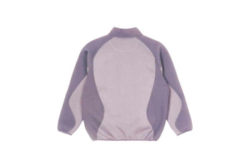 Everything Dropping at Palace This Week