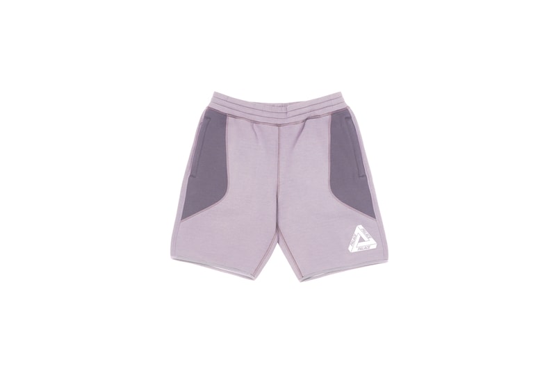 Everything Dropping at Palace This Week