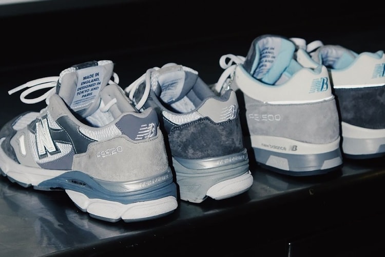 Virgil Abloh Teases Another Off-White x Nike Dunk Low - Sneaker Freaker
