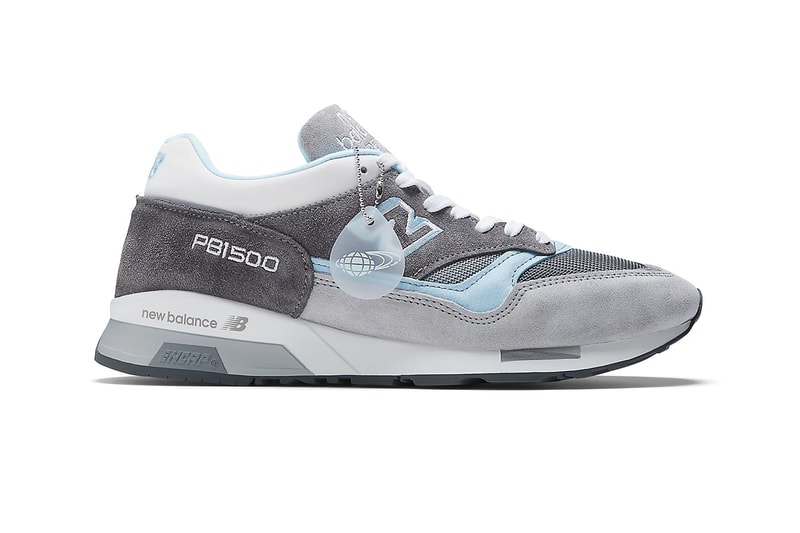 paperboy paris beams new balance 1500 920 release date info store list buying guide photos price 