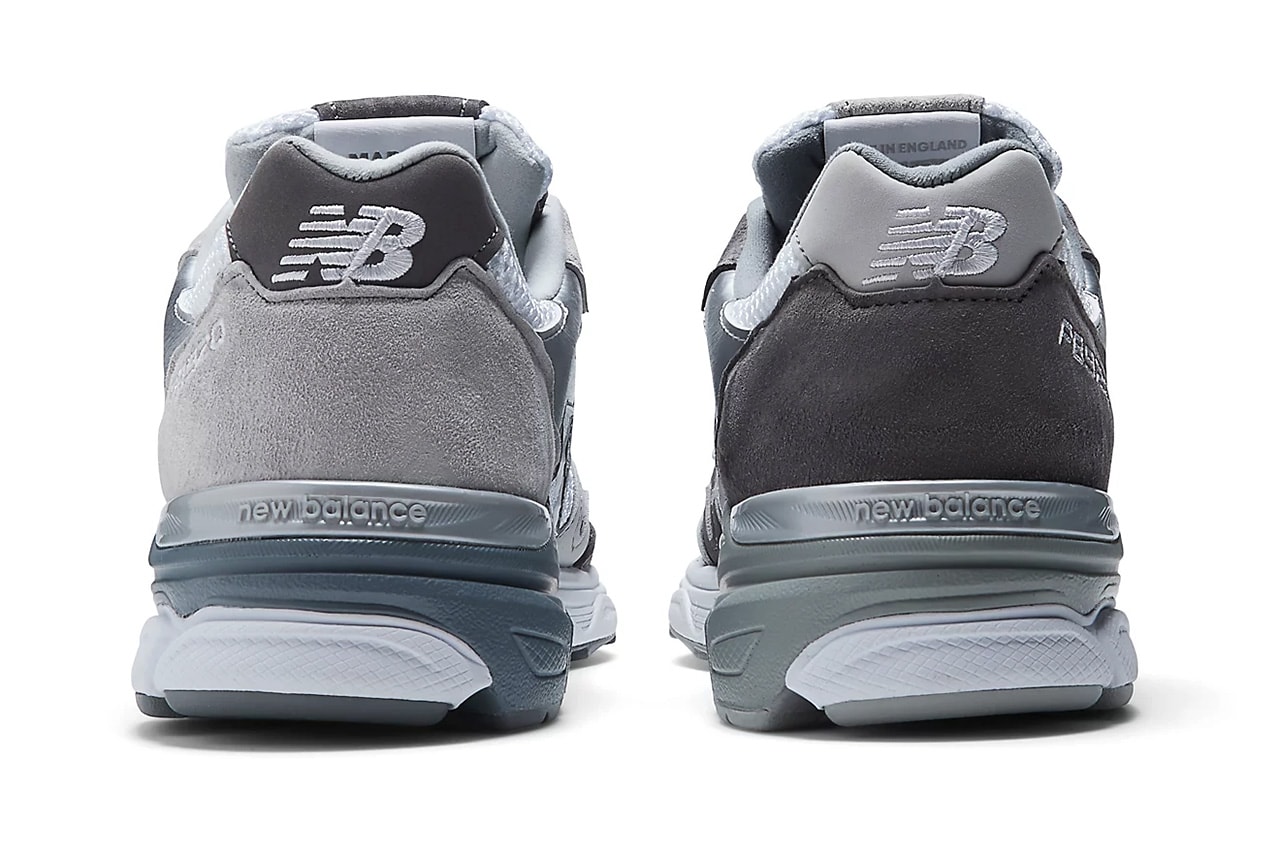 paperboy paris beams new balance 1500 920 release date info store list buying guide photos price 