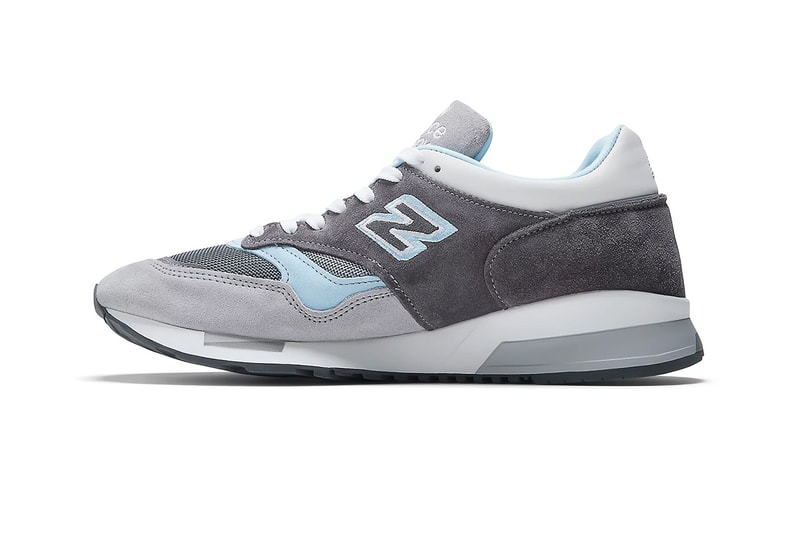 paperboy paris beams new balance 1500 920 release date info store list buying guide photos price 