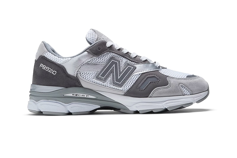 paperboy paris beams new balance 1500 920 release date info store list buying guide photos price 