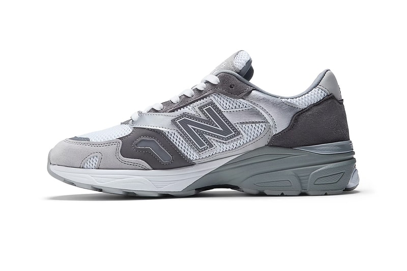 paperboy paris beams new balance 1500 920 release date info store list buying guide photos price 
