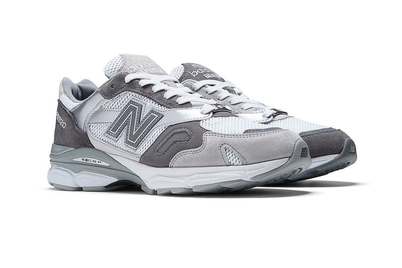 paperboy paris beams new balance 1500 920 release date info store list buying guide photos price 