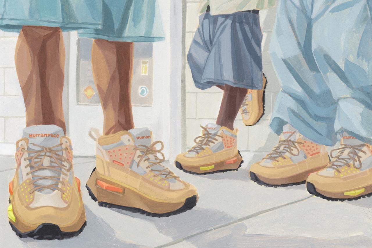 sacai Nike Cortez white university red tom sachs nikecraft general purpose shoe archive pleasures asics gel lyte iii nike dunk high desert camo ye kanye west adidas yeezy boost 350 v2 slate adidas hu nmd s1 ryat cardboard stussy converse chuck 70 hi surfman clot air jordan 2 delta flint air jordan 6 georgetown