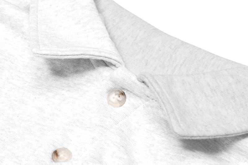 Picante London Fashion Brand Style Sustainable Everyday Minimalism Portugal Organic Cotton Class of 2022 Danny Lomas