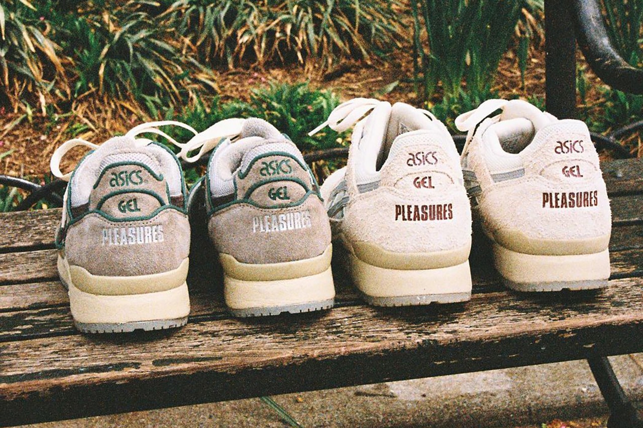 sacai Nike Cortez white university red tom sachs nikecraft general purpose shoe archive pleasures asics gel lyte iii nike dunk high desert camo ye kanye west adidas yeezy boost 350 v2 slate adidas hu nmd s1 ryat cardboard stussy converse chuck 70 hi surfman clot air jordan 2 delta flint air jordan 6 georgetown