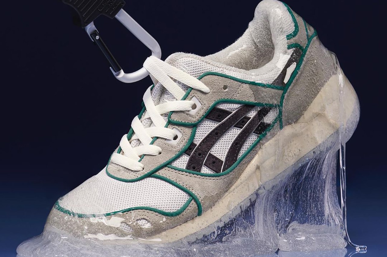 sacai Nike Cortez white university red tom sachs nikecraft general purpose shoe archive pleasures asics gel lyte iii nike dunk high desert camo ye kanye west adidas yeezy boost 350 v2 slate adidas hu nmd s1 ryat cardboard stussy converse chuck 70 hi surfman clot air jordan 2 delta flint air jordan 6 georgetown