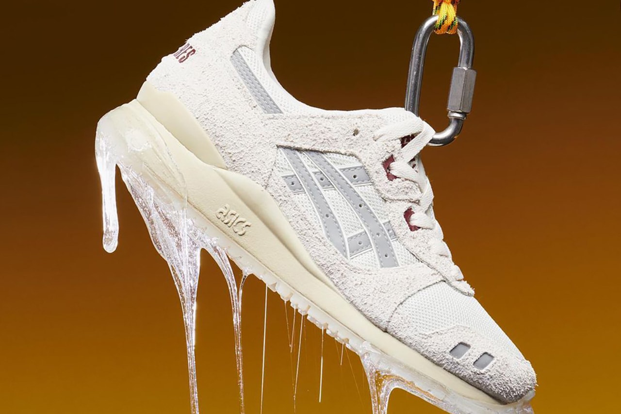 sacai Nike Cortez white university red tom sachs nikecraft general purpose shoe archive pleasures asics gel lyte iii nike dunk high desert camo ye kanye west adidas yeezy boost 350 v2 slate adidas hu nmd s1 ryat cardboard stussy converse chuck 70 hi surfman clot air jordan 2 delta flint air jordan 6 georgetown