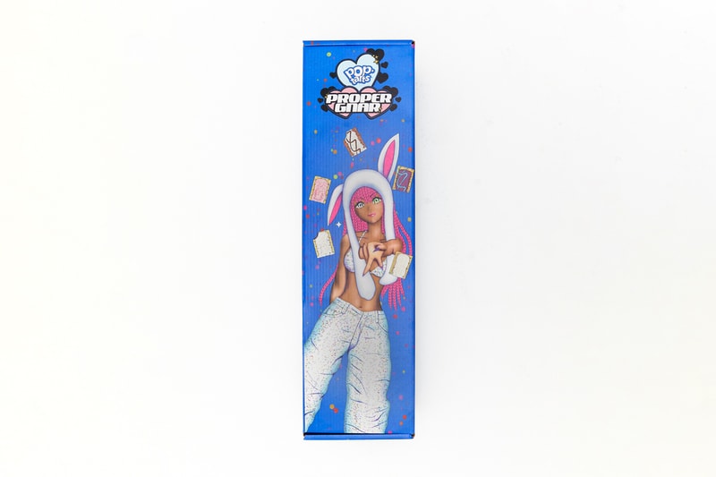 skateboarding skater skate latosha stone pop-tarts toaster pastries blueberry cherry wildberry sundae t-shirt skate the berrics blue silver foil