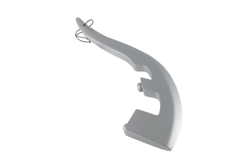 Premium Bandai ultraman Ultraseven' m78 online Eye Slugger massager Japan tv shows Thera cain trigger points 
