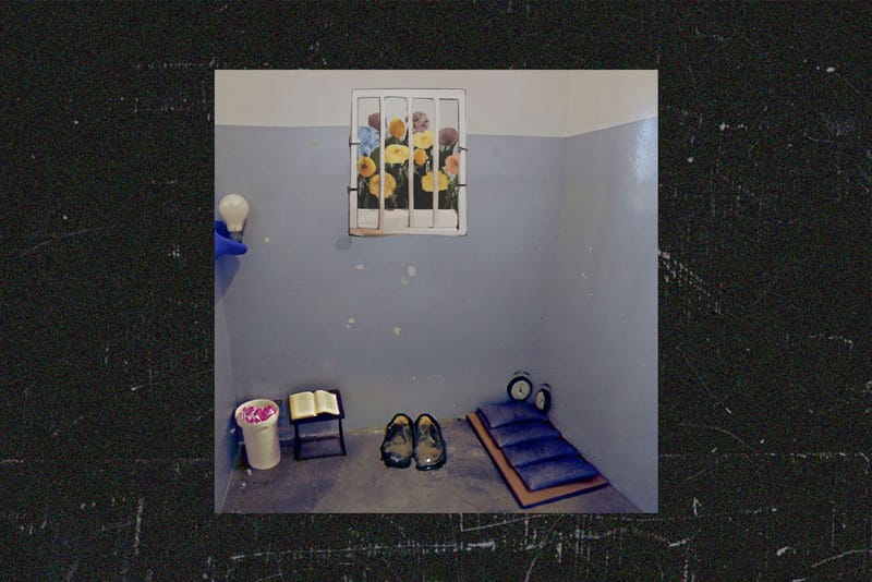 Probably Nothing Collaborates With “Vault by CNN” Revealing Never-Before-Seen Archived Footage