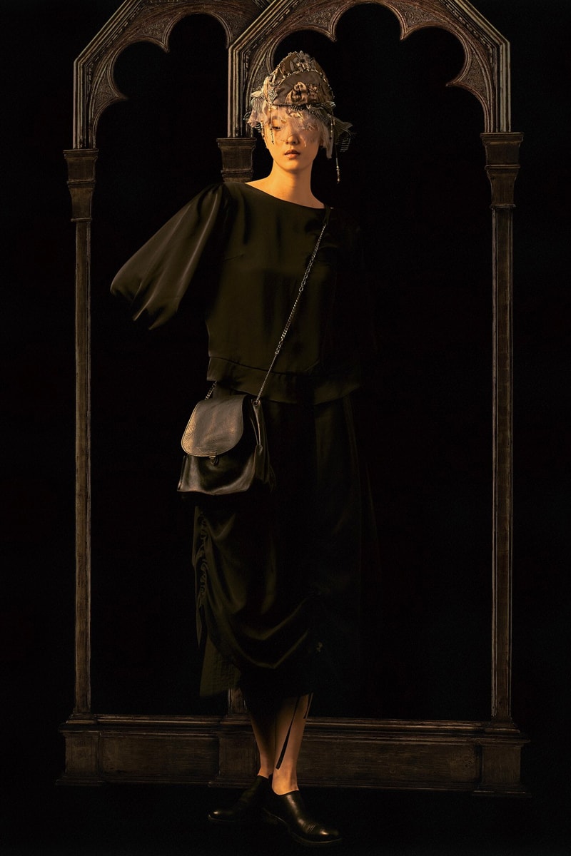 Best Drops 2022 August Week 1 Palace Prada Balenciaga Homer PINKFLAMINGOUSA PRIX Professor.E POST ARCHIVE FACTION (PAF) Stüssy Nike