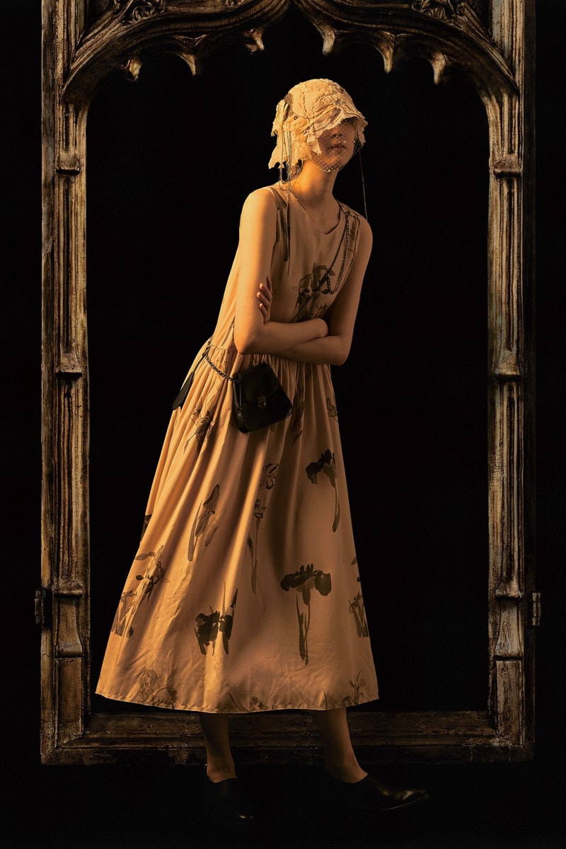 Best Drops 2022 August Week 1 Palace Prada Balenciaga Homer PINKFLAMINGOUSA PRIX Professor.E POST ARCHIVE FACTION (PAF) Stüssy Nike