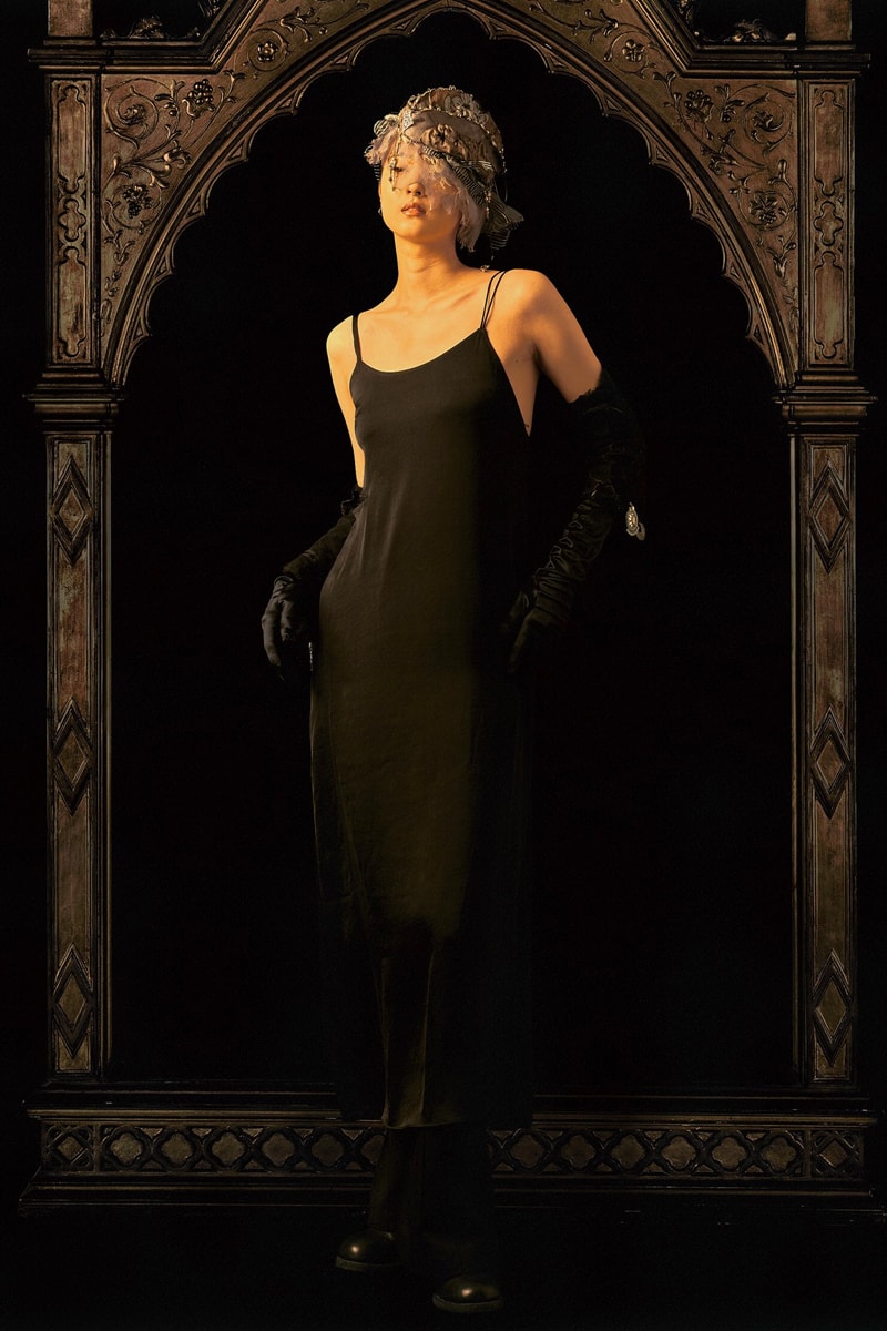 Best Drops 2022 August Week 1 Palace Prada Balenciaga Homer PINKFLAMINGOUSA PRIX Professor.E POST ARCHIVE FACTION (PAF) Stüssy Nike