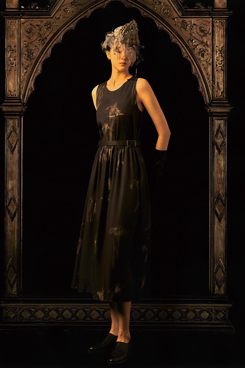 Best Drops 2022 August Week 1 Palace Prada Balenciaga Homer PINKFLAMINGOUSA PRIX Professor.E POST ARCHIVE FACTION (PAF) Stüssy Nike